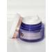 Black Pearl Facial cream daily intensive rejuvenation - Buy Online on GoSupps.com