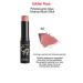 golden rose Face blush - GR Creamy Blush Stick 02