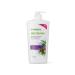 SYNERGETIC Hair Therapy Shampoo Balzam Moisturization 900 ml