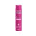 Belita Bielita 400ml shampoo-lamination