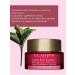 Clarins anti -aging cream with the effect of skin radiance 50 ml - Buy Online on GoSupps.com