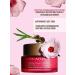 Clarins anti -aging cream with the effect of skin radiance 50 ml - Buy Online on GoSupps.com