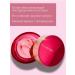 Clarins anti -aging cream with the effect of skin radiance 50 ml - Buy Online on GoSupps.com