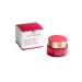 Clarins anti -aging cream with the effect of skin radiance 50 ml - Buy Online on GoSupps.com
