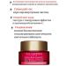 Clarins anti -aging cream with the effect of skin radiance 50 ml - Buy Online on GoSupps.com