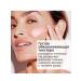 Clarins anti -aging cream with the effect of skin radiance 50 ml - Buy Online on GoSupps.com