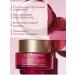 Clarins anti -aging cream with the effect of skin radiance 50 ml - Buy Online on GoSupps.com