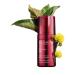 Clarins Rejuvenating concentrate for the skin around the eyes 15 ml - Buy Online on GoSupps.com