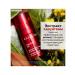 Clarins Rejuvenating concentrate for the skin around the eyes 15 ml - Buy Online on GoSupps.com