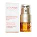 Clarins anti -aging serum for the skin around the eyes 50ml - Buy Online on GoSupps.com
