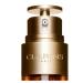 Clarins anti -aging serum for the eye area 50ml - Buy Online on GoSupps.com