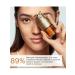 Clarins anti -aging serum for the eye area 50ml - Buy Online on GoSupps.com