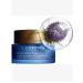 Clarins Night anti -aging cream against wrinkles 50 ml - Buy Online on GoSupps.com