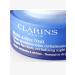 Clarins Night anti -aging cream against wrinkles 50 ml - Buy Online on GoSupps.com