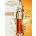 Clarins double rejuvenating face serum 50ml - Buy Online on GoSupps.com