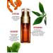 Clarins double rejuvenating face serum 50ml - Buy Online on GoSupps.com