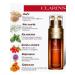 Clarins double rejuvenating face serum 50ml - Buy Online on GoSupps.com