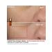 Clarins double rejuvenating face serum 50ml - Buy Online on GoSupps.com