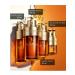 Clarins Double Serum Anti -aging Facial Sever - Buy Online on GoSupps.com