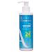 Achromin Cream refreshing after a tan for the face and body 250 ml