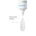 LA ROCHEPOSAY Cream for skin prone to seborrheic dermatitis 40 ml - Buy Online on GoSupps.com