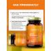 Samad'S Vitamin C - Buy Online on GoSupps.com