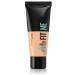 Maybelline New York Tonal cream Fit me tone 120 classic beige