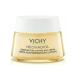 VICHY M nopause cream remodeling facial contours 50 ml - Buy Online on GoSupps.com