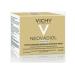 VICHY M nopause cream remodeling facial contours 50 ml - Buy Online on GoSupps.com