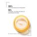 VICHY M nopause cream remodeling facial contours 50 ml - Buy Online on GoSupps.com