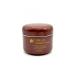 Ari-shop1 Facial cream of anti -aging Korea with snail mucin - Buy Online on GoSupps.com