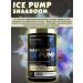 Kevin Levrone Shaaboom Ice Pump Potodenik Kevin Levron 463gr - Buy Online on GoSupps.com