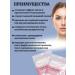 Cellophane face masks cosmetic disposable - Buy Online on GoSupps.com