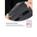 Cellophane face masks cosmetic disposable - Buy Online on GoSupps.com