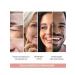 Cellophane face masks cosmetic disposable - Buy Online on GoSupps.com