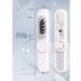 Alteria Laser hair comb massage from falling out - Buy Online on GoSupps.com