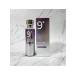 Numbuzin Lifting Essence No.9 Nad Bio Lifting Essence 50 ml - Buy Online on GoSupps.com