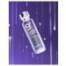 Numbuzin Lifting Essence No.9 Nad Bio Lifting Essence 50 ml - Buy Online on GoSupps.com