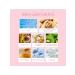 Eelhoe peach body scrub soft exfoliation - Buy Online on GoSupps.com