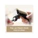 PHILIPS Electric hair cutting machine QC5131 - Buy Online on GoSupps.com