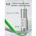 VT Cosmetics Reedle Shot Microfl 700 extract