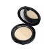 Dabo Mating face powder SPF36 PA +++ Sandless 11 g - Buy Online on GoSupps.com