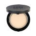 Dabo Mattering face powder SPF36 PA +++ light beige 11 g - Buy Online on GoSupps.com