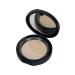 Dabo Mattering face powder SPF36 PA +++ light beige 11 g - Buy Online on GoSupps.com