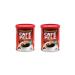 Pele Cafe Coffee pele 100g 2 banks