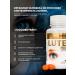 aTech nutrition Luthein for visual acuity - Buy Online on GoSupps.com