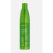 ODYN Curex shampoo lively dry and damaged hair 300 ml