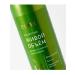 ODYN Curex shampoo lively dry and damaged hair 300 ml - Buy Online on GoSupps.com