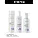 MIXIT Lab Hyaluron Matte Skin Facial Facial Set Mating - Buy Online on GoSupps.com