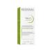 Bioderma Cream against inflammation and black dots Sebium Global 30 ml - Buy Online on GoSupps.com